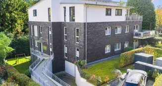 von_poll_real_estate_property_25101032_image_14