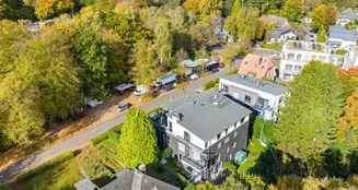 von_poll_real_estate_property_25101032_image_16