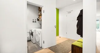 von_poll_real_estate_property_25101032_image_9