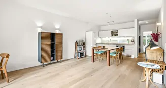 von_poll_real_estate_property_25101032_image_6