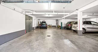 von_poll_real_estate_property_25101032_image_13