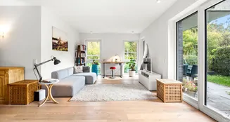 von_poll_real_estate_property_25101032_image_1