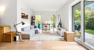 von_poll_real_estate_property_25101032A_image_0