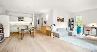 von_poll_real_estate_property_25101032A_image_5