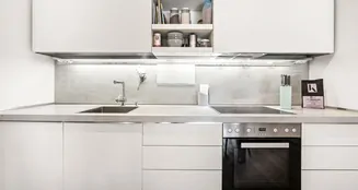 von_poll_real_estate_property_25101032A_image_7