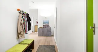 von_poll_real_estate_property_25101032A_image_3