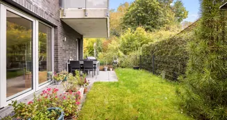 von_poll_real_estate_property_25101032A_image_12