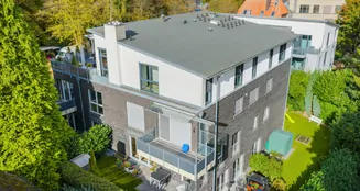 von_poll_real_estate_property_25101032A_image_15