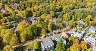 von_poll_real_estate_property_25101032A_image_17