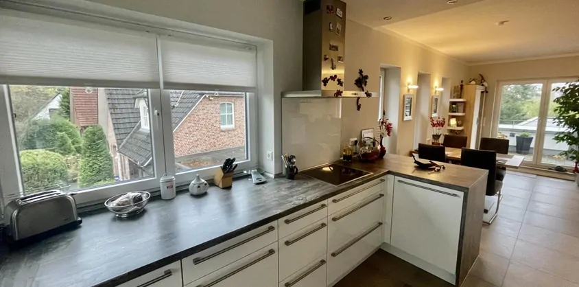 von Poll Immobilien GmbH