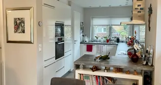 von_poll_real_estate_property_26101002_image_3