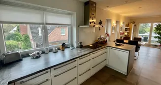 von_poll_real_estate_property_26101002_image_4