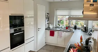 von_poll_real_estate_property_26101002_image_5