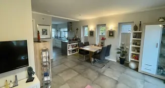 von_poll_real_estate_property_26101002_image_2