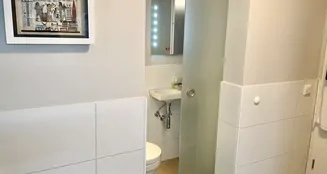 von_poll_real_estate_property_26101002_image_8