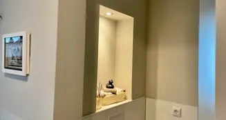 von_poll_real_estate_property_26101002_image_9