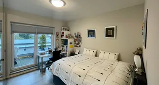 von_poll_real_estate_property_26101002_image_10