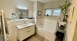 von_poll_real_estate_property_26101002_image_6