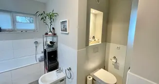 von_poll_real_estate_property_26101002_image_7