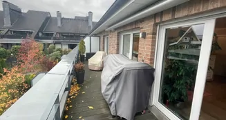 von_poll_real_estate_property_26101002_image_12