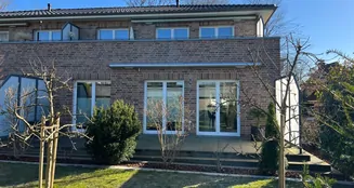 von_poll_real_estate_property_26101002_image_14