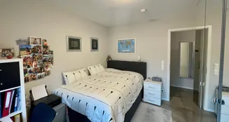 von_poll_real_estate_property_26101002_image_11