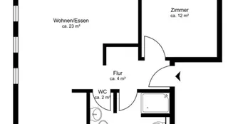 von_poll_real_estate_property_26101002_image_16