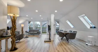 von_poll_real_estate_property_26101005_image_0