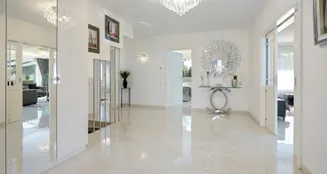 von_poll_real_estate_property_26101005_image_3