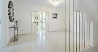 von_poll_real_estate_property_26101005_image_4