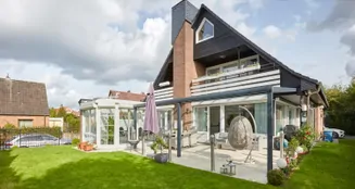 von_poll_real_estate_property_26101005_image_1