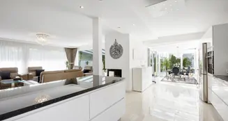 von_poll_real_estate_property_26101005_image_7