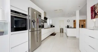 von_poll_real_estate_property_26101005_image_9