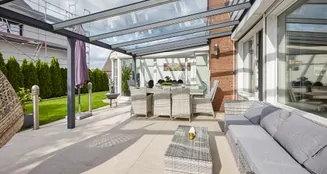 von_poll_real_estate_property_26101005_image_12