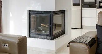 von_poll_real_estate_property_26101005_image_10