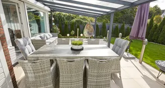 von_poll_real_estate_property_26101005_image_11