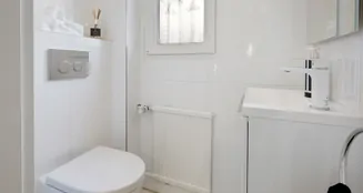 von_poll_real_estate_property_26101005_image_17