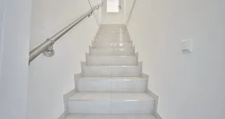 von_poll_real_estate_property_26101005_image_18