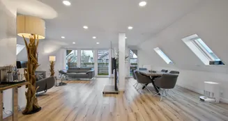 von_poll_real_estate_property_26101005_image_19