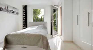 von_poll_real_estate_property_26101005_image_15