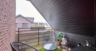 von_poll_real_estate_property_26101005_image_24