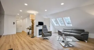 von_poll_real_estate_property_26101005_image_20