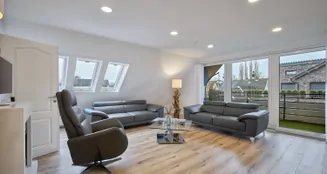 von_poll_real_estate_property_26101005_image_21