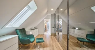 von_poll_real_estate_property_26101005_image_27