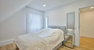 von_poll_real_estate_property_26101005_image_28