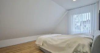 von_poll_real_estate_property_26101005_image_29