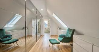 von_poll_real_estate_property_26101005_image_26