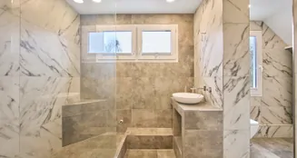 von_poll_real_estate_property_26101005_image_32