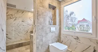 von_poll_real_estate_property_26101005_image_30