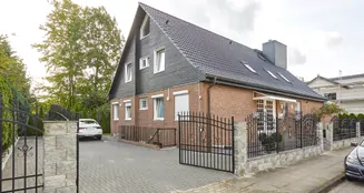 von_poll_real_estate_property_26101005_image_37